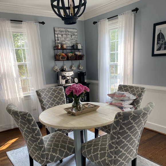 “Like” to be notified of show! - Picture 5 of 6